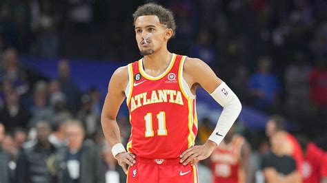 Hornets vs. Hawks odds, line: 2022 NBA picks, Dec. 16 predictions fro.